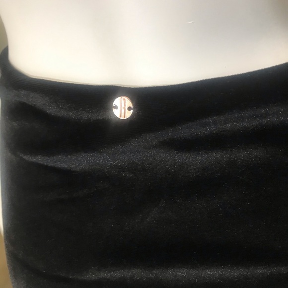 Radio fiji swim size S - Picture 5 of 9